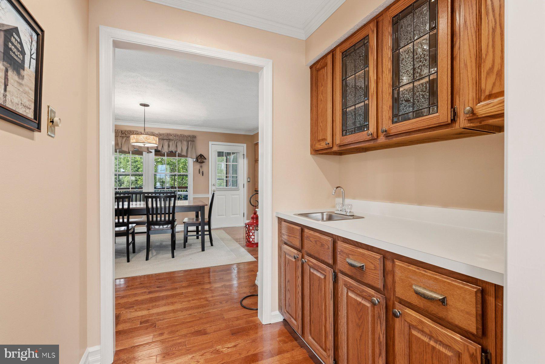 CUB HILL FARMS - Residential