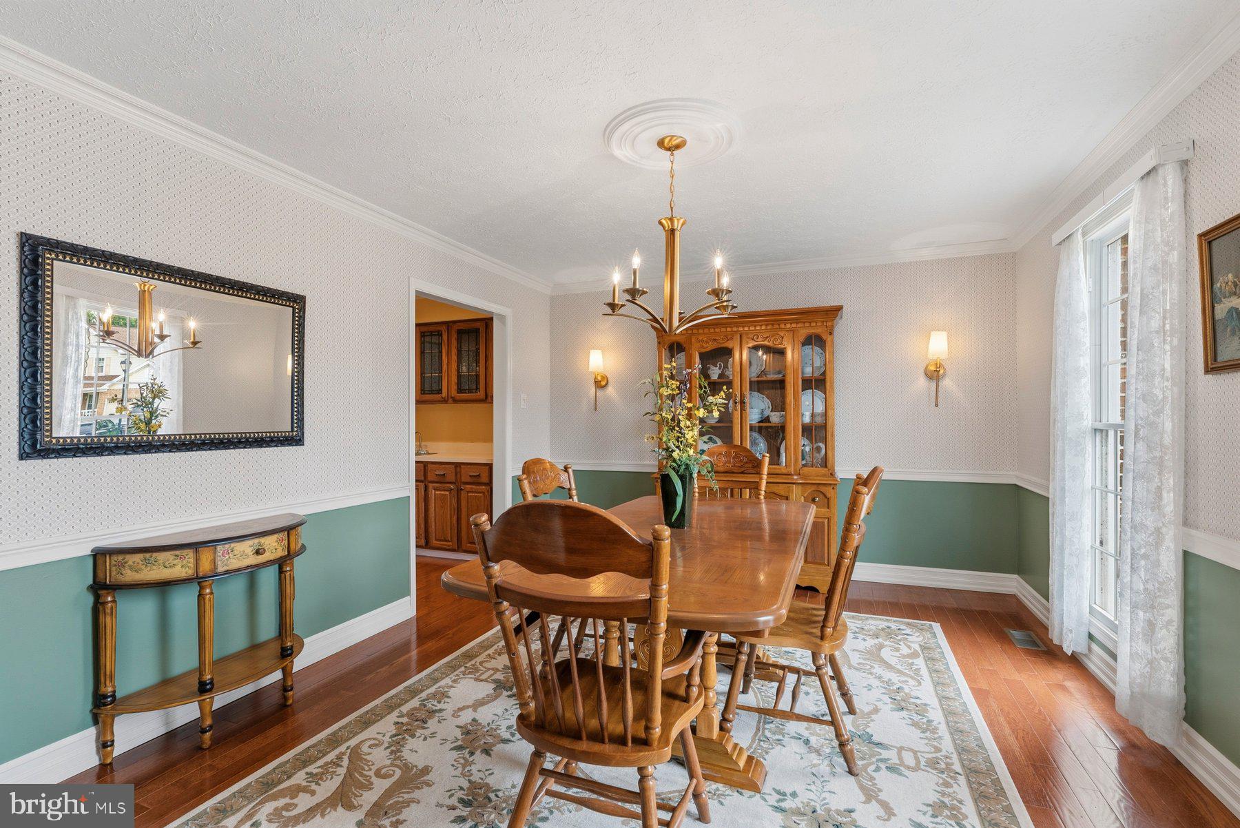 CUB HILL FARMS - Residential