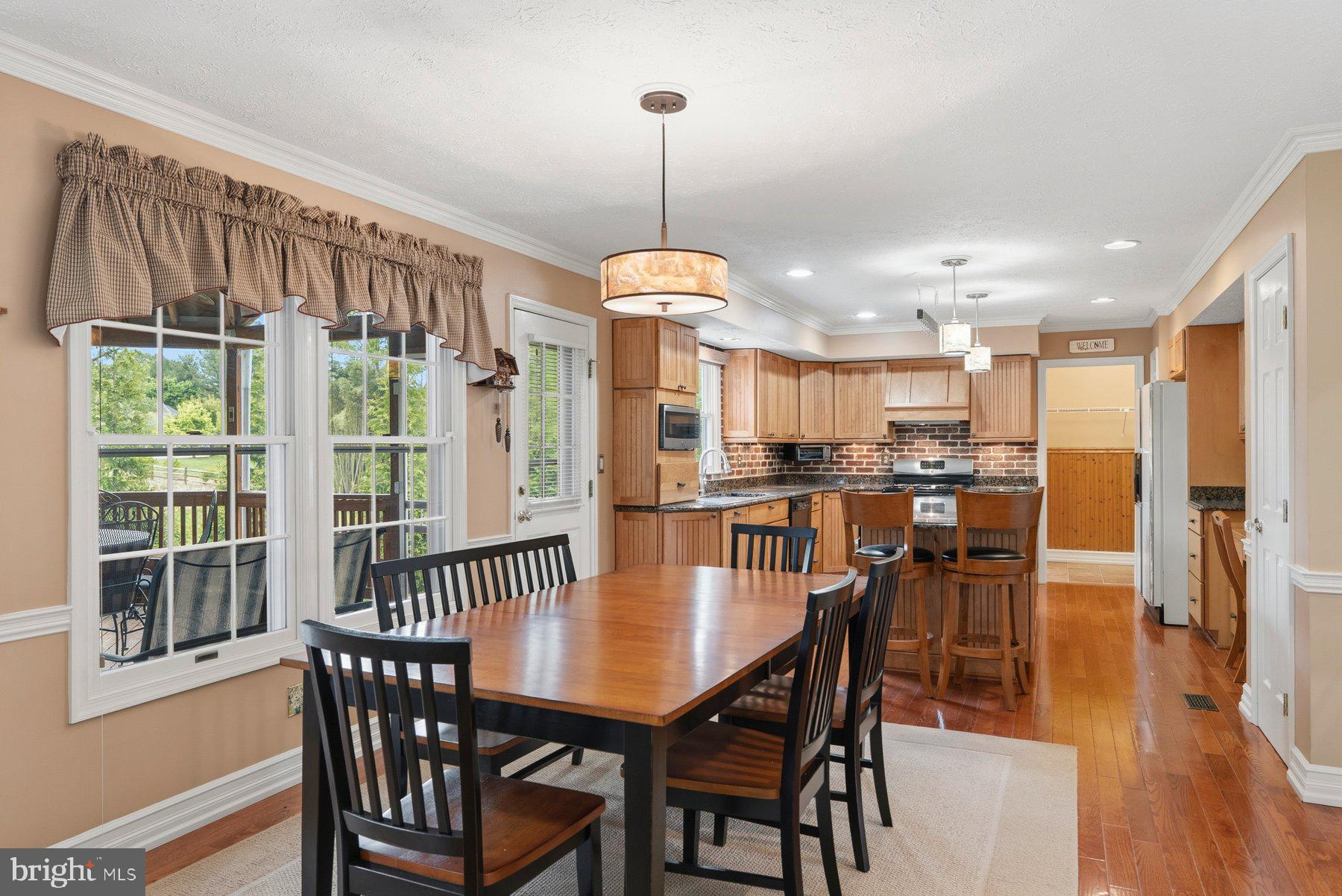 CUB HILL FARMS - Residential