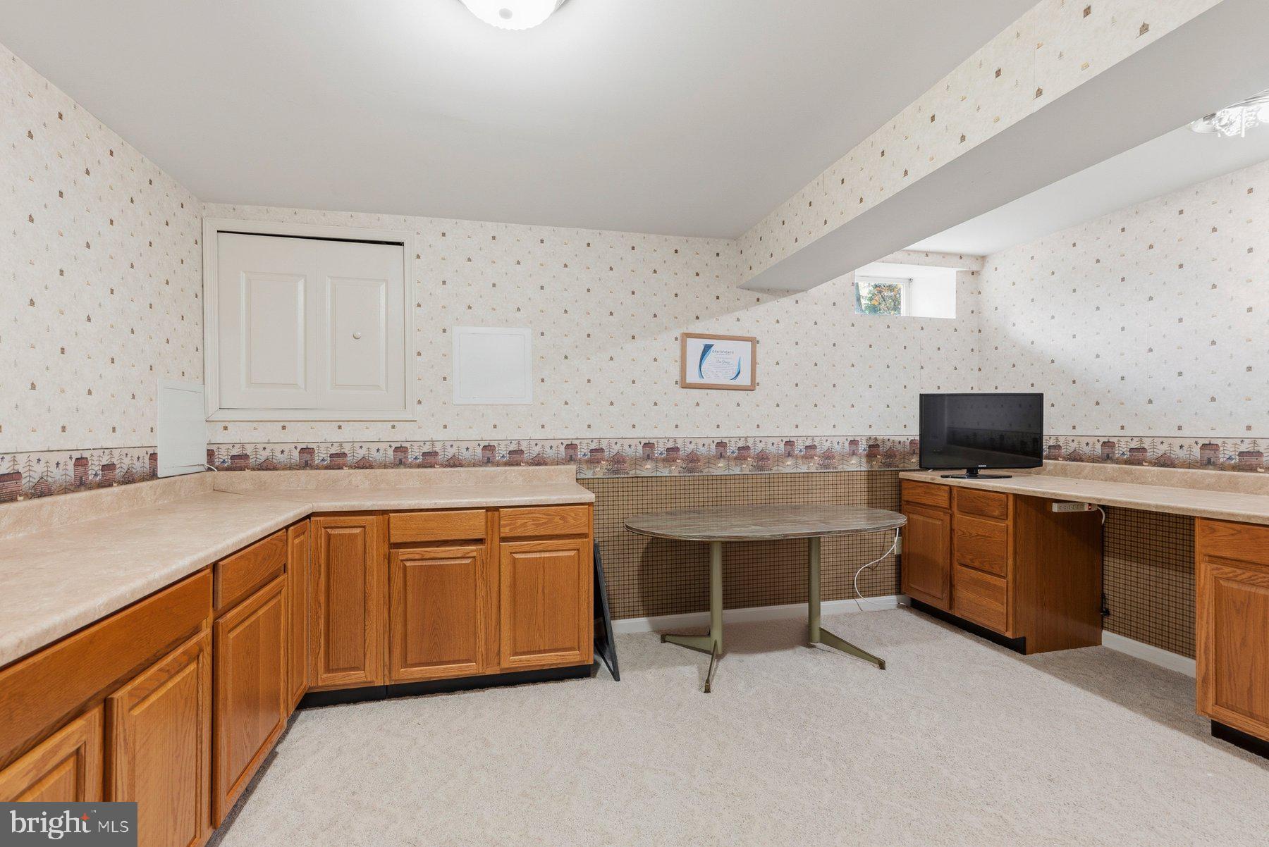 CUB HILL FARMS - Residential
