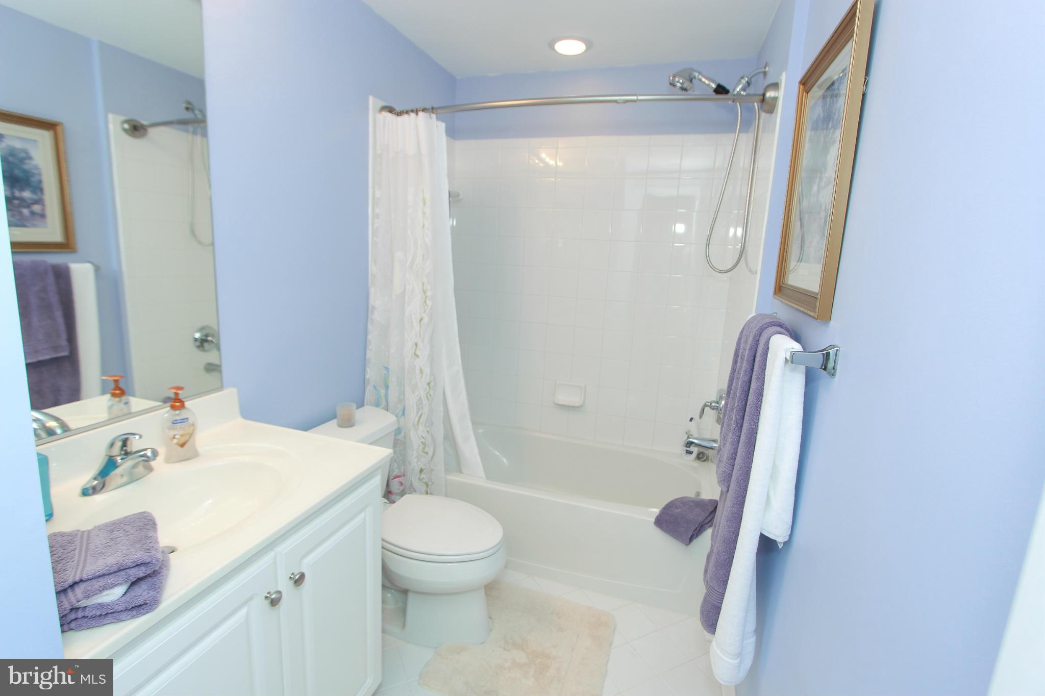 RIVER FALLS - Residential