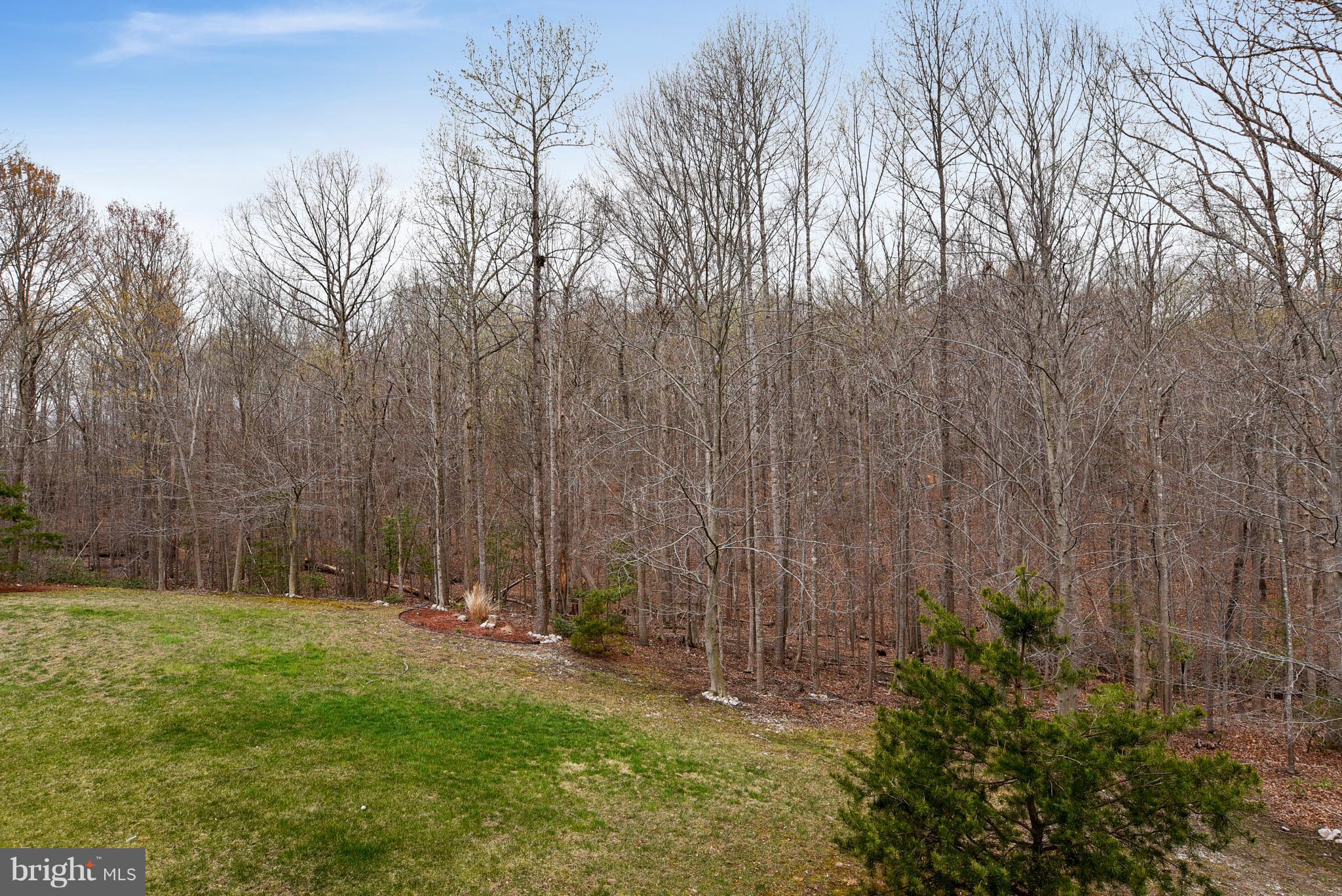 RIVER FALLS - Residential