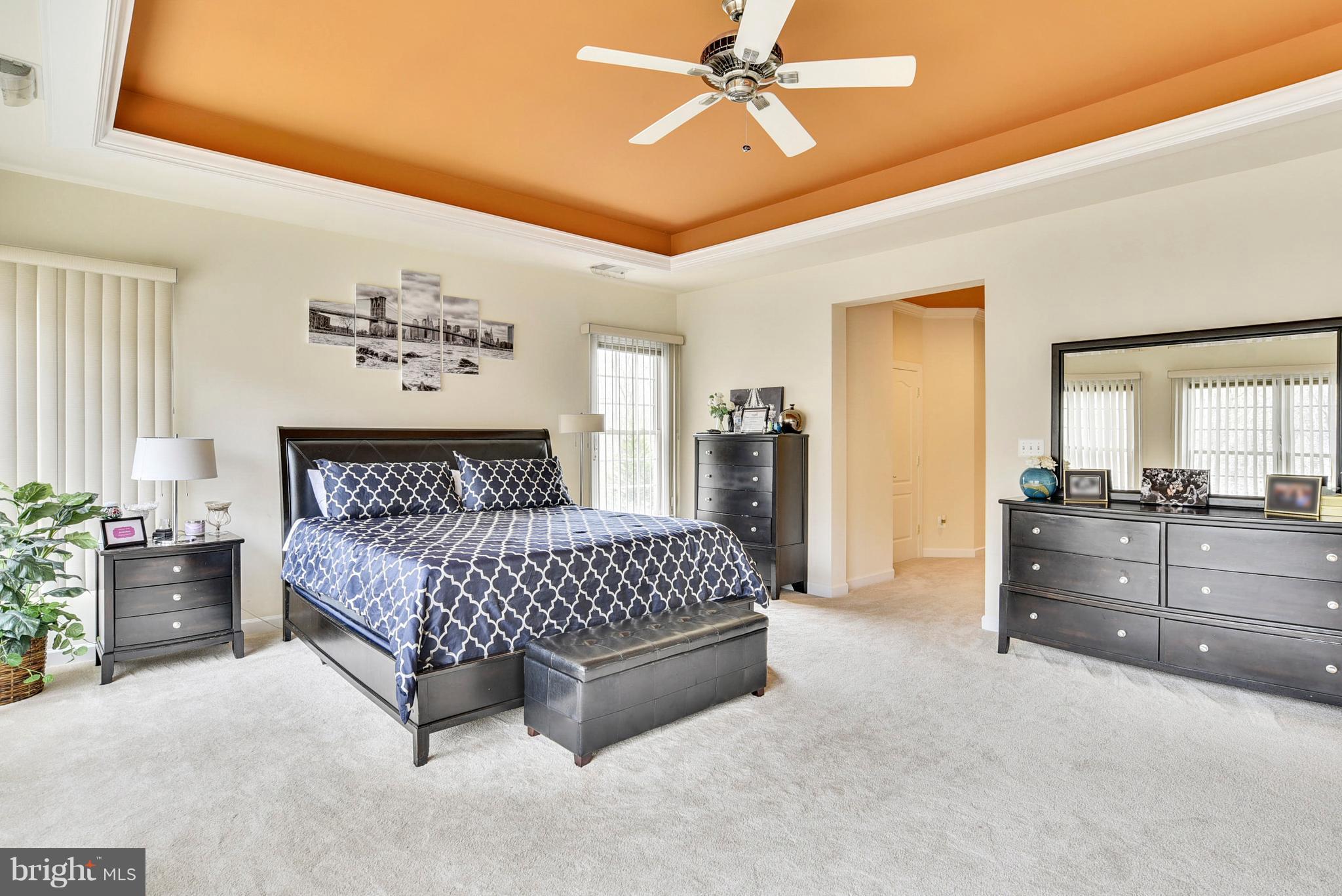 RIVER FALLS - Residential