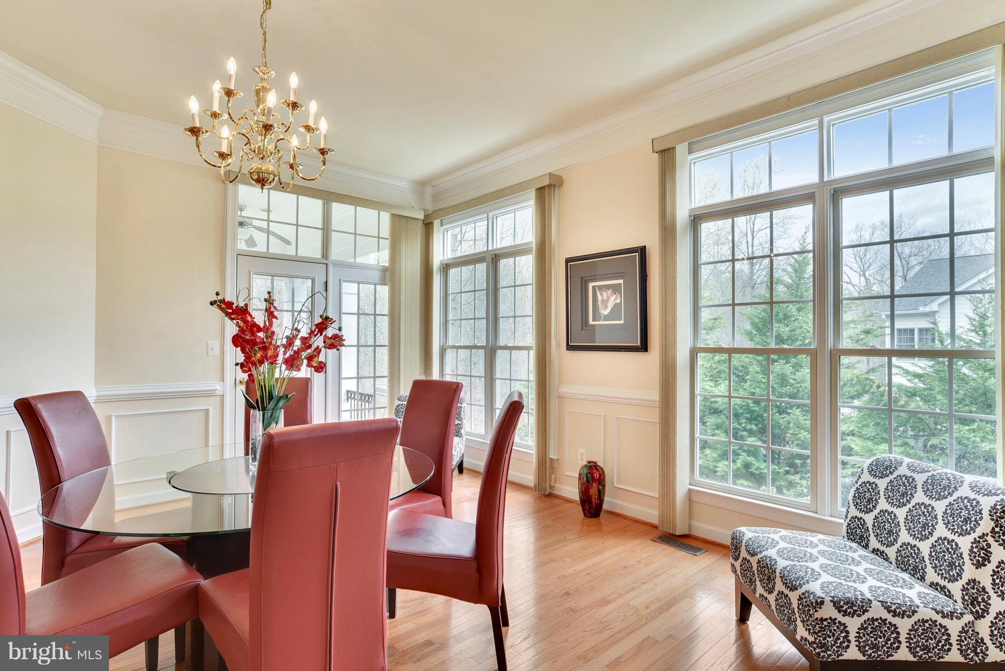 RIVER FALLS - Residential