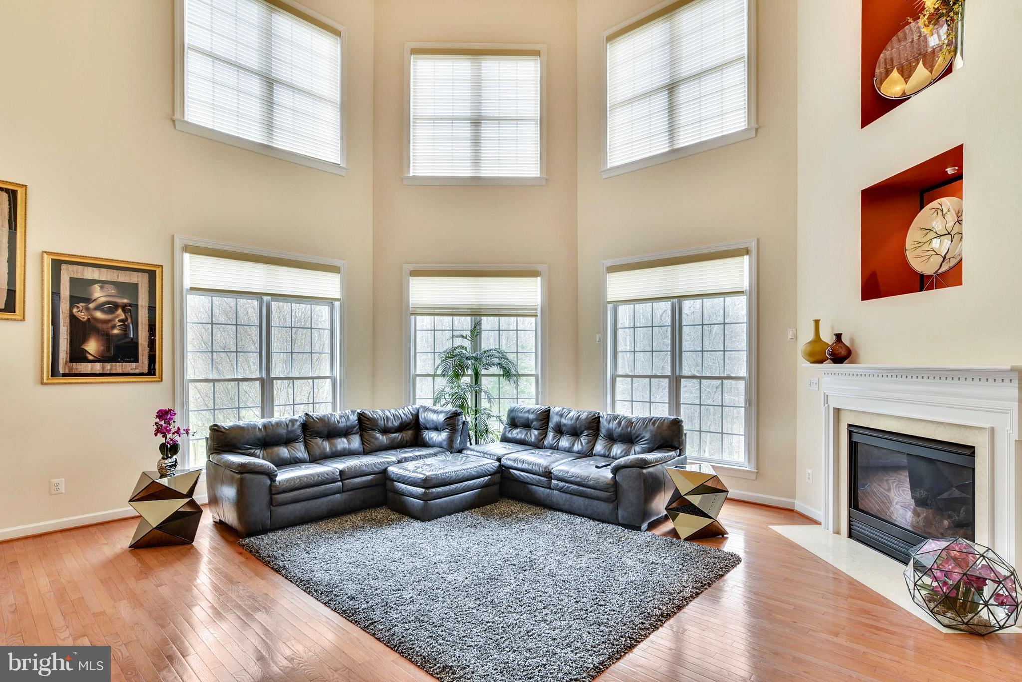 RIVER FALLS - Residential