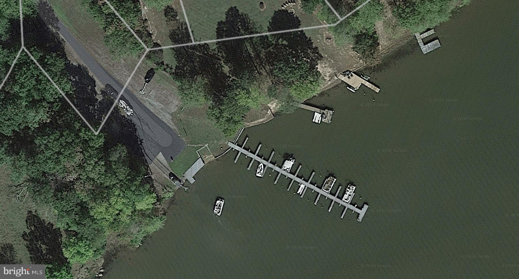 Lot 22 ANNA RD
