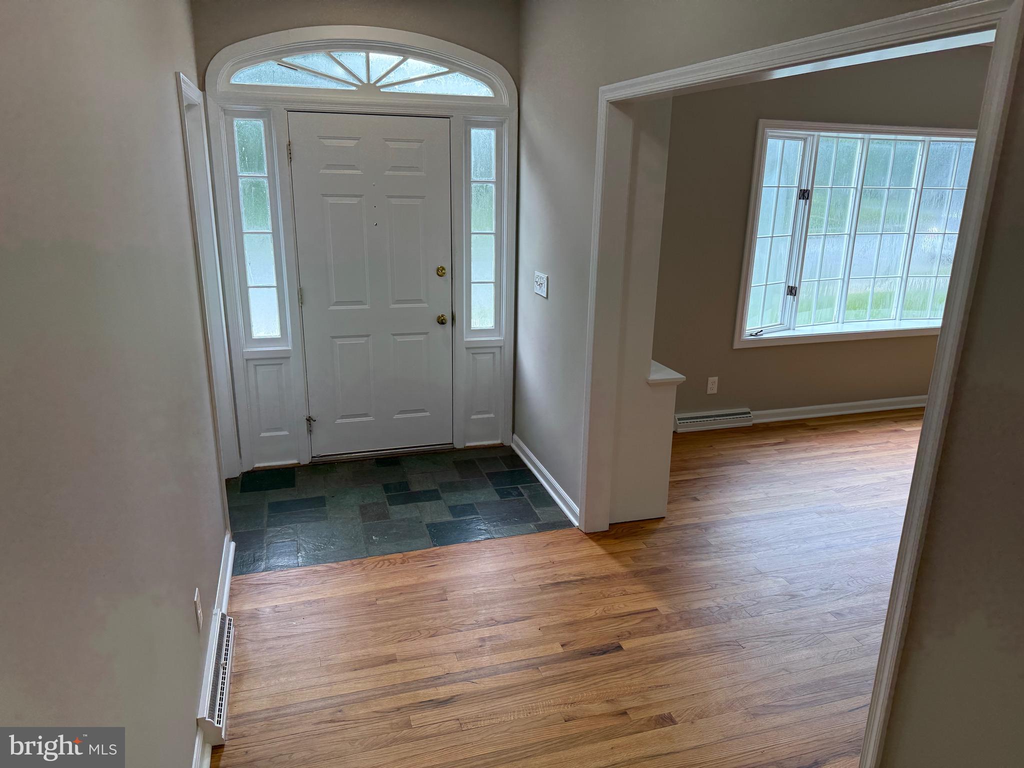 1120 WOODSEDGE ROAD