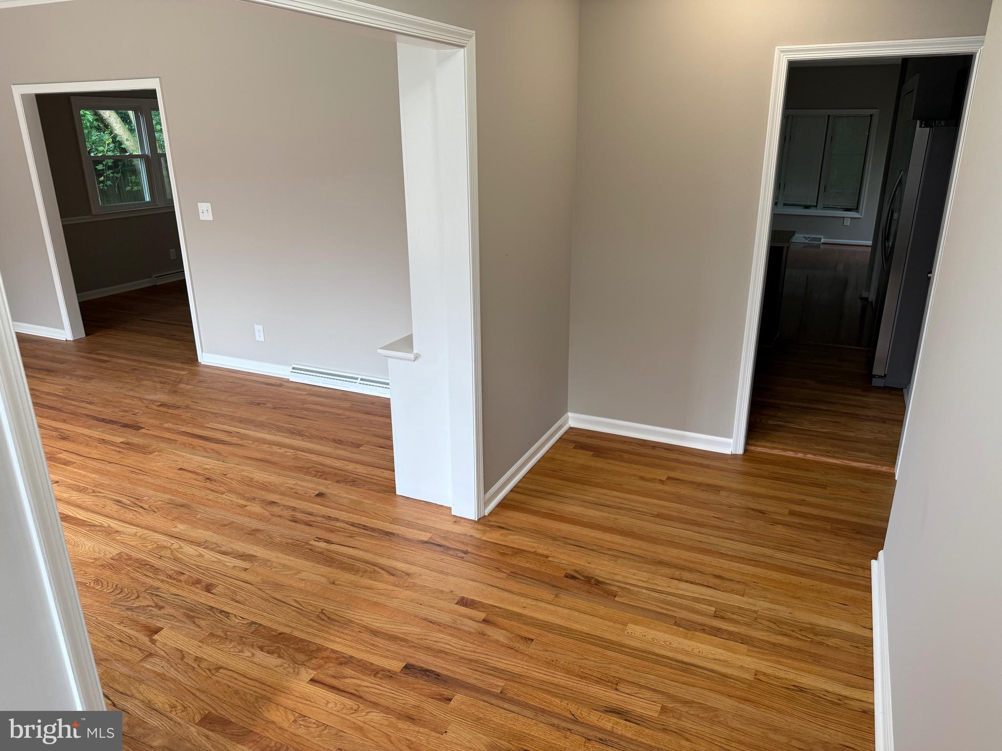 1120 WOODSEDGE ROAD