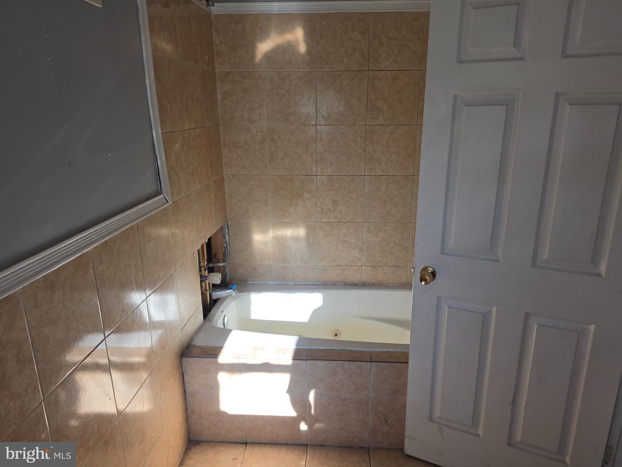 MOUNT CLARE - Residential