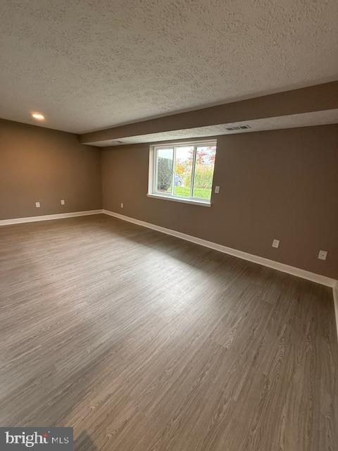 GREENFIELD COMMONS - Residential