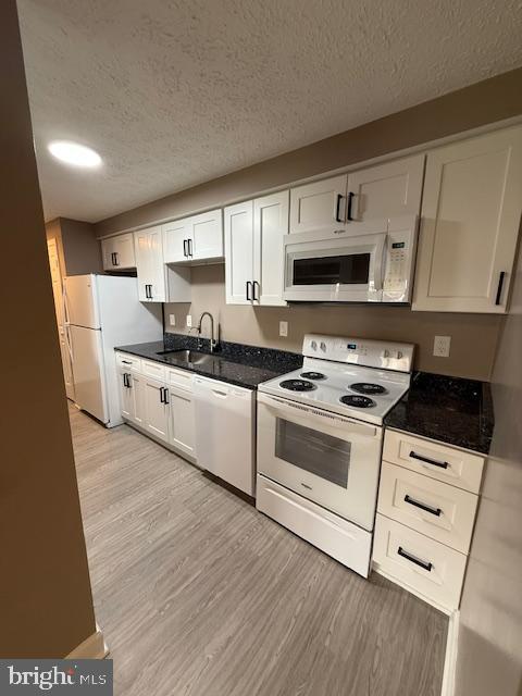 19513 GUNNERS BRANCH ROAD 514