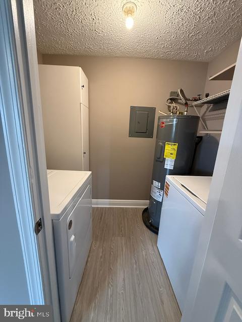 GREENFIELD COMMONS - Residential