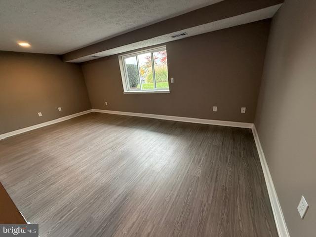 GREENFIELD COMMONS - Residential