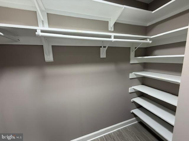 GREENFIELD COMMONS - Residential