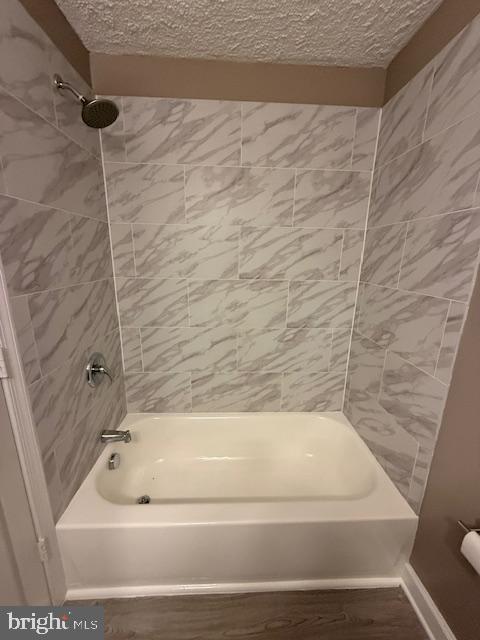 GREENFIELD COMMONS - Residential