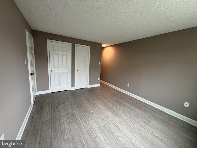 GREENFIELD COMMONS - Residential