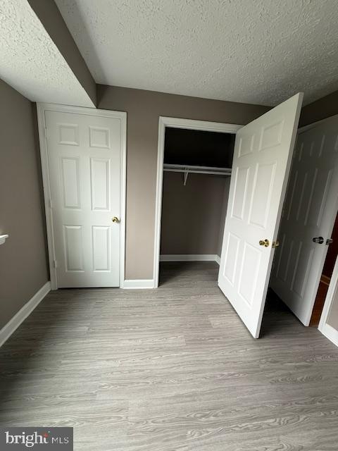 GREENFIELD COMMONS - Residential