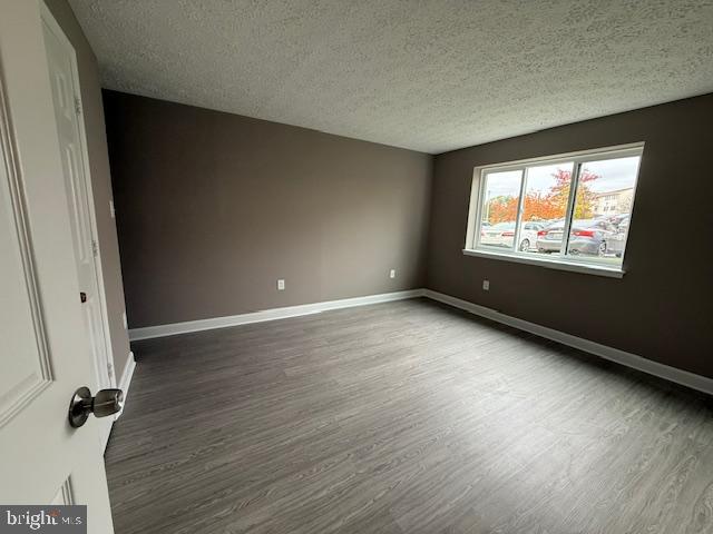 GREENFIELD COMMONS - Residential