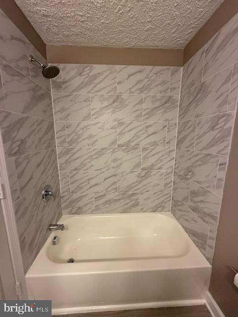 GREENFIELD COMMONS - Residential