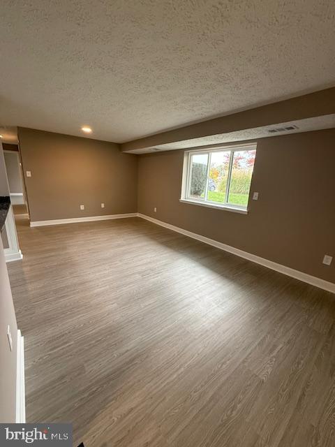 GREENFIELD COMMONS - Residential