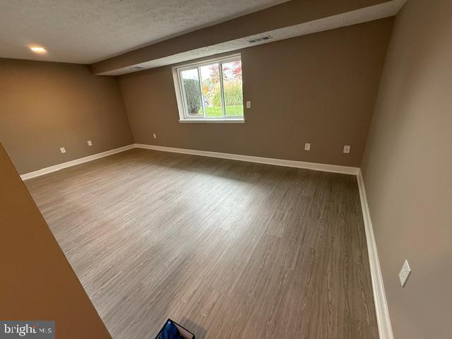 GREENFIELD COMMONS - Residential