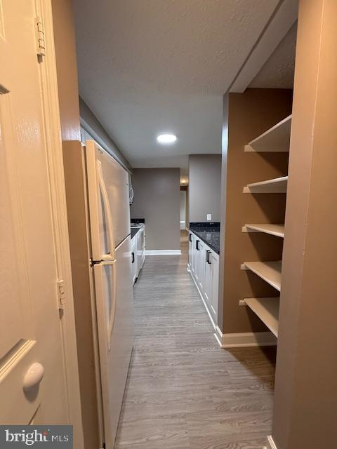 GREENFIELD COMMONS - Residential