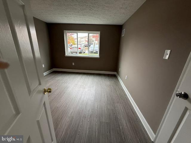 GREENFIELD COMMONS - Residential