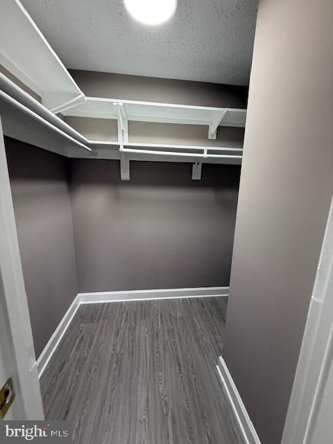 GREENFIELD COMMONS - Residential