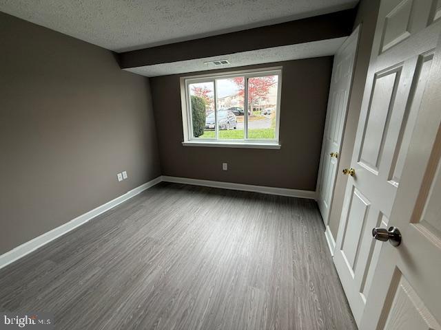 GREENFIELD COMMONS - Residential