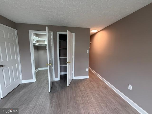 GREENFIELD COMMONS - Residential