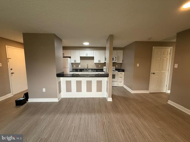 GREENFIELD COMMONS - Residential