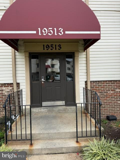 19513 GUNNERS BRANCH ROAD 514