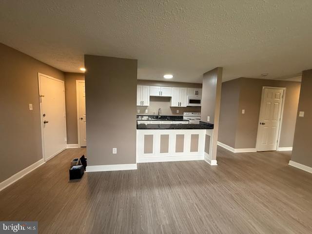 GREENFIELD COMMONS - Residential