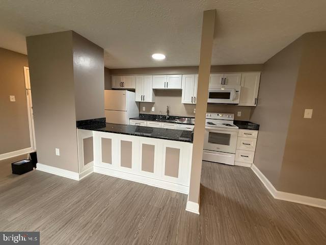 GREENFIELD COMMONS - Residential