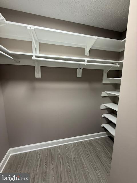 GREENFIELD COMMONS - Residential