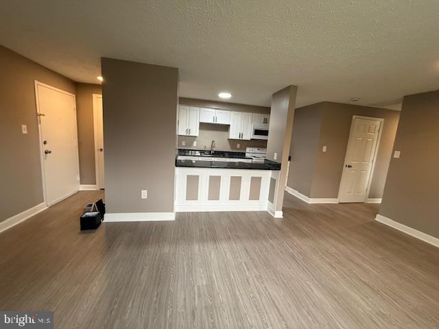 GREENFIELD COMMONS - Residential