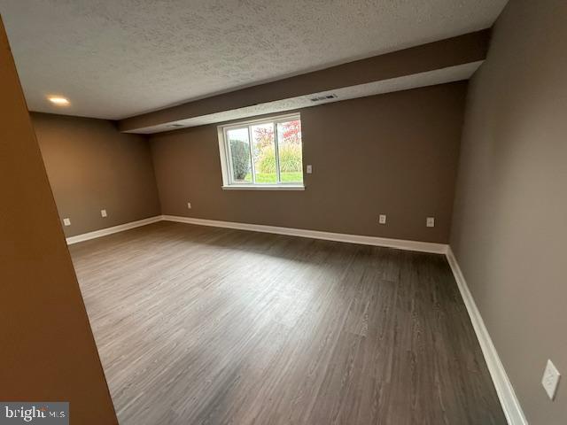 GREENFIELD COMMONS - Residential