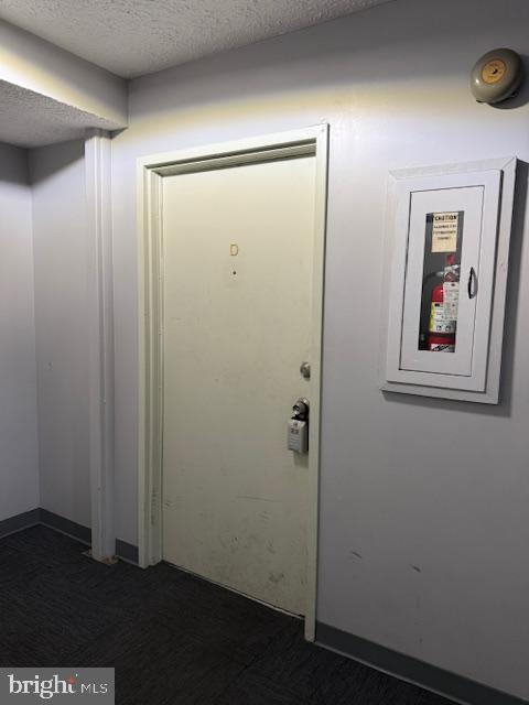 19513 GUNNERS BRANCH ROAD 514