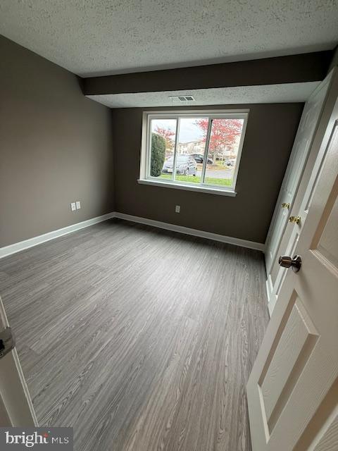 GREENFIELD COMMONS - Residential