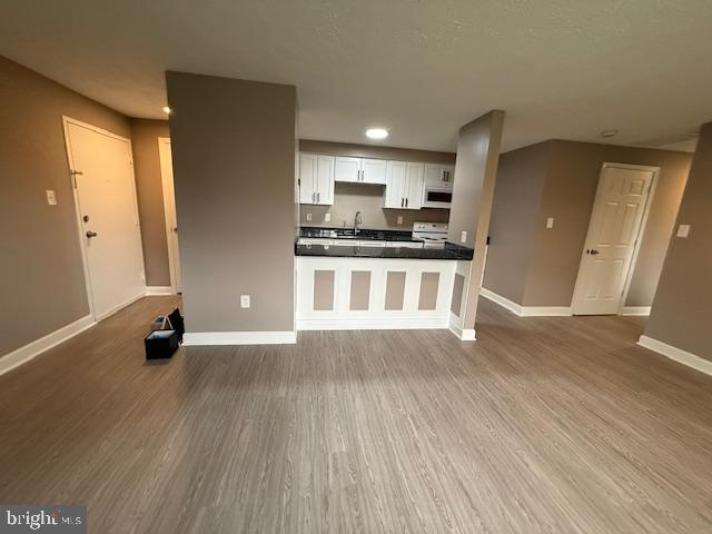 GREENFIELD COMMONS - Residential