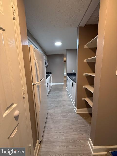 19513 GUNNERS BRANCH ROAD 514