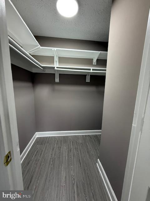 GREENFIELD COMMONS - Residential