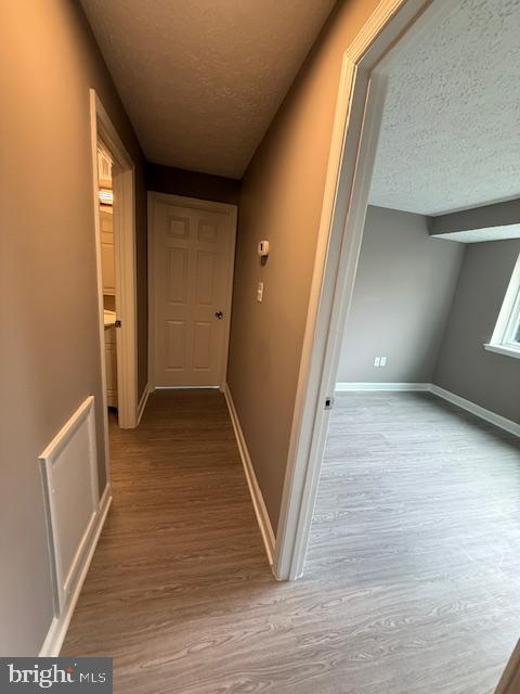 GREENFIELD COMMONS - Residential