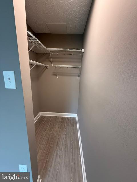 GREENFIELD COMMONS - Residential