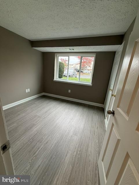 GREENFIELD COMMONS - Residential