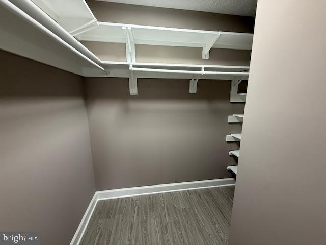 GREENFIELD COMMONS - Residential