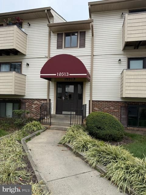 19513 GUNNERS BRANCH ROAD 514 GERMANTOWN MD 20876