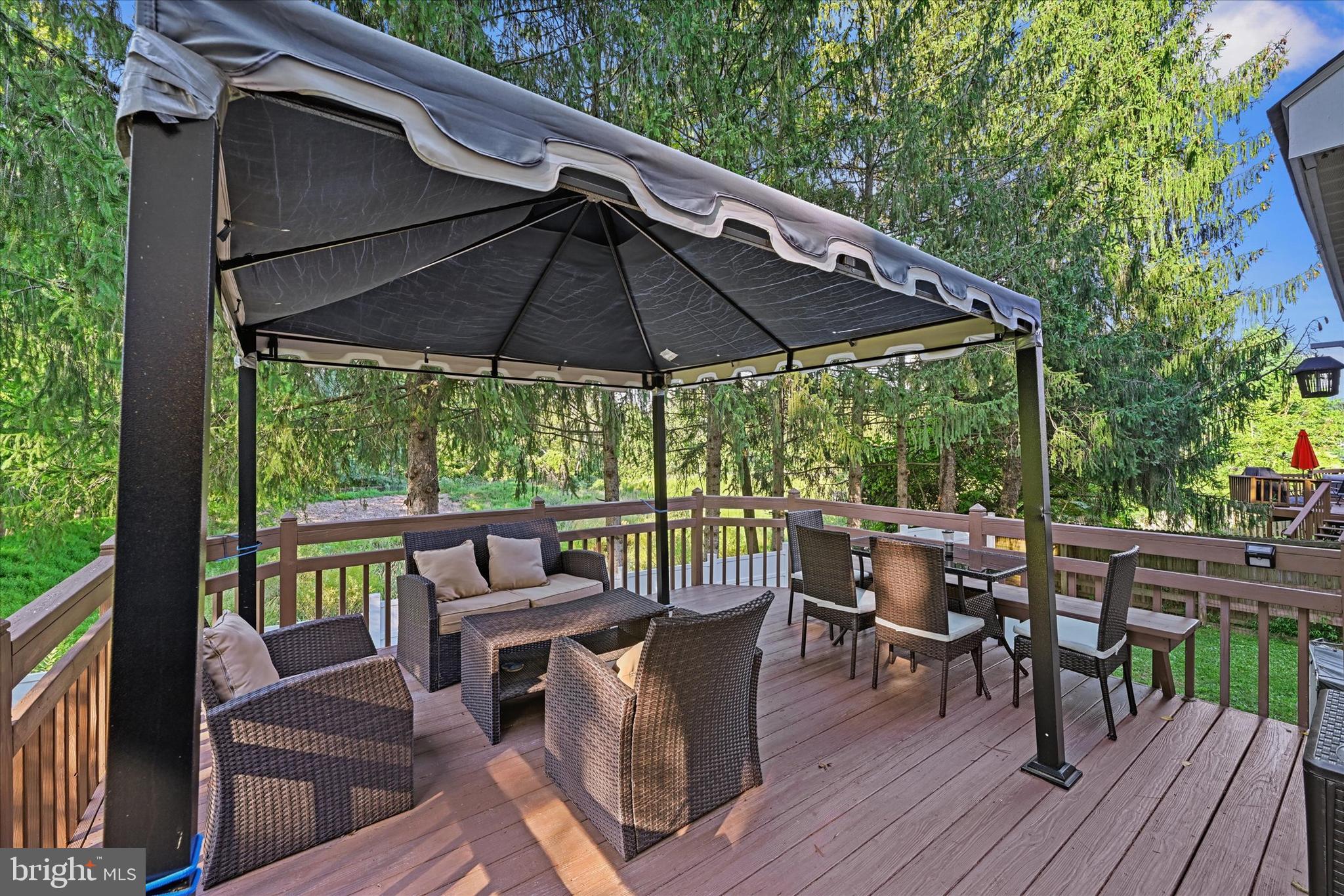 TIMBERSCAPE - Residential