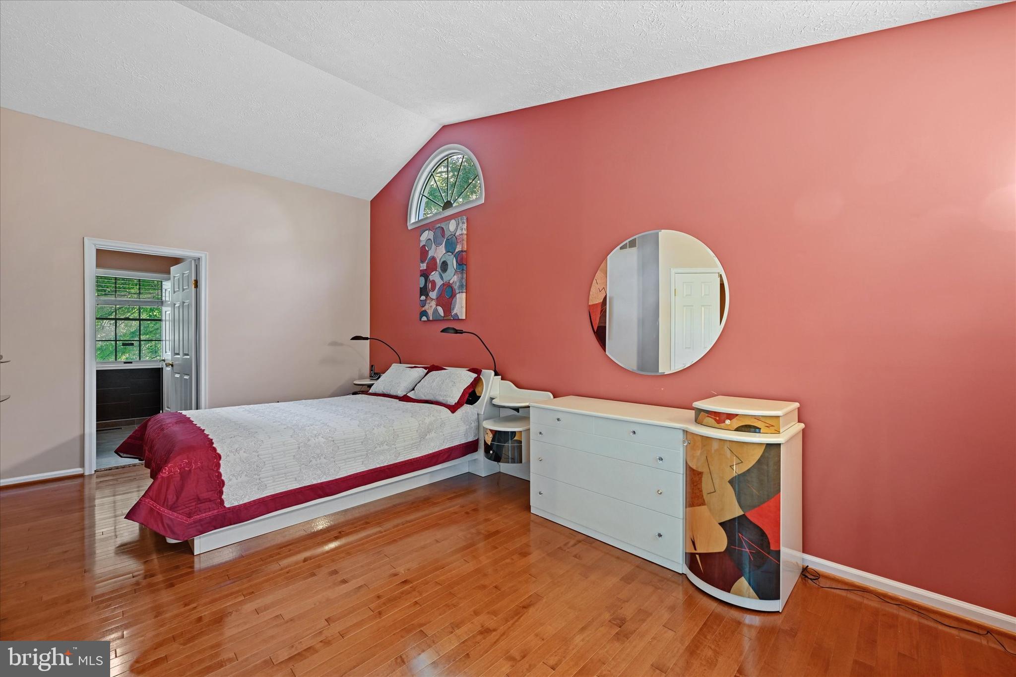 TIMBERSCAPE - Residential