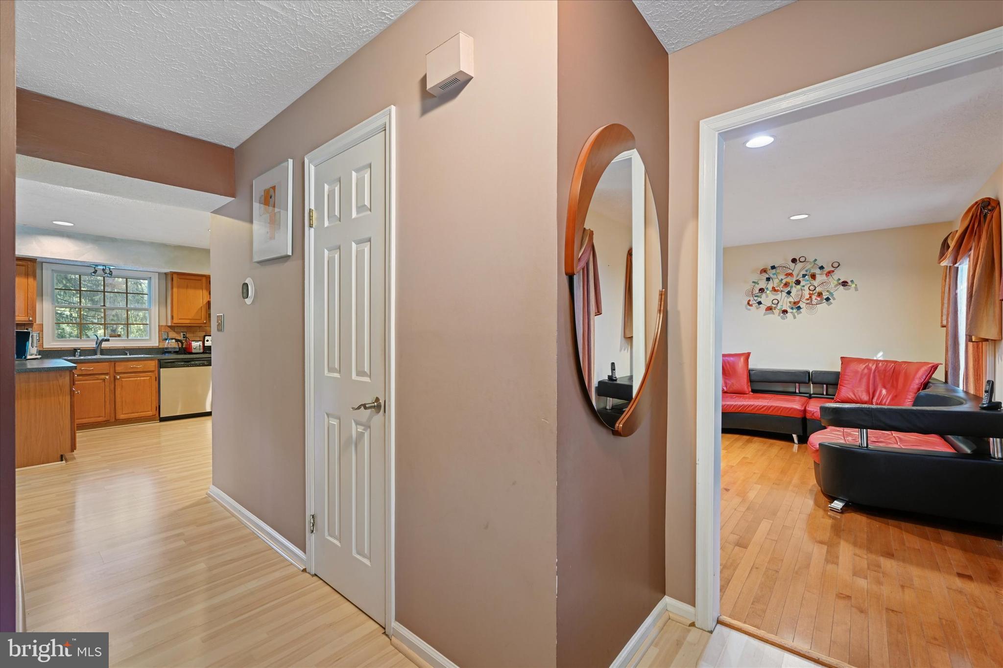 TIMBERSCAPE - Residential